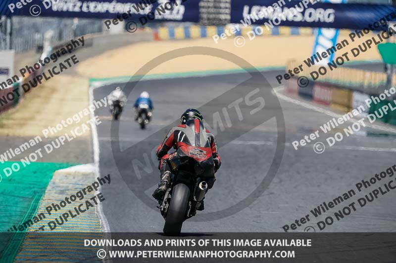 Le Mans;event digital images;france;motorbikes;no limits;peter wileman photography;trackday;trackday digital images